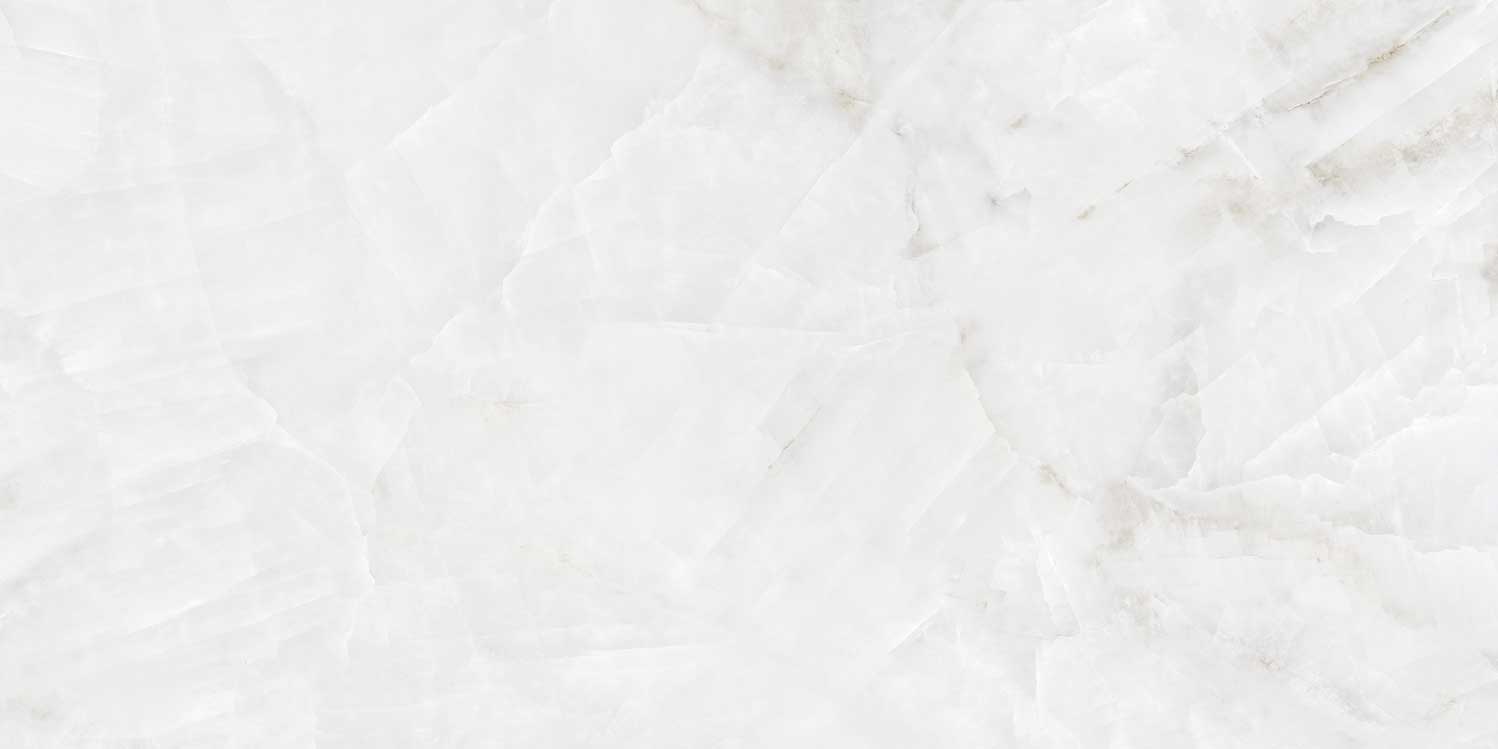 600x1200-ONYX-WHITE-1