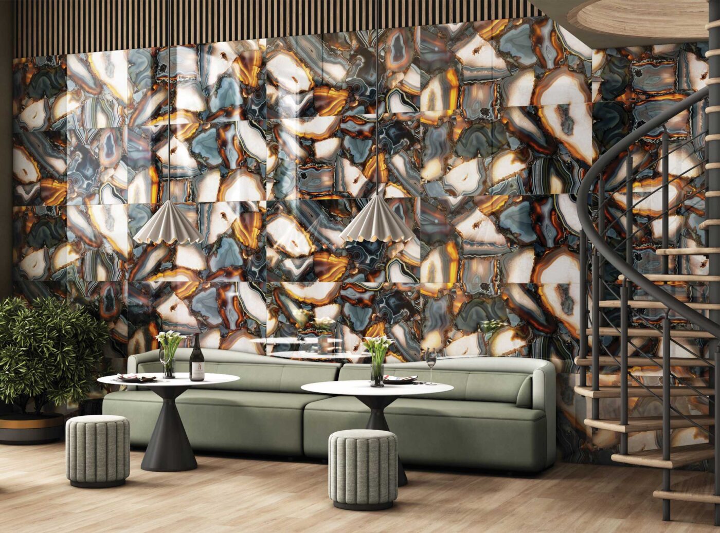 BURNT-CHARCOAL-PORCELAIN-TILES