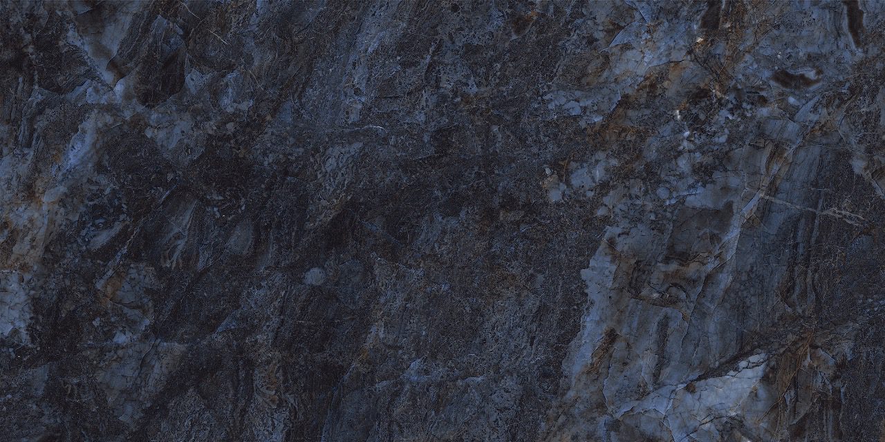 CLASSIC-BLUE-HG-60X120-11