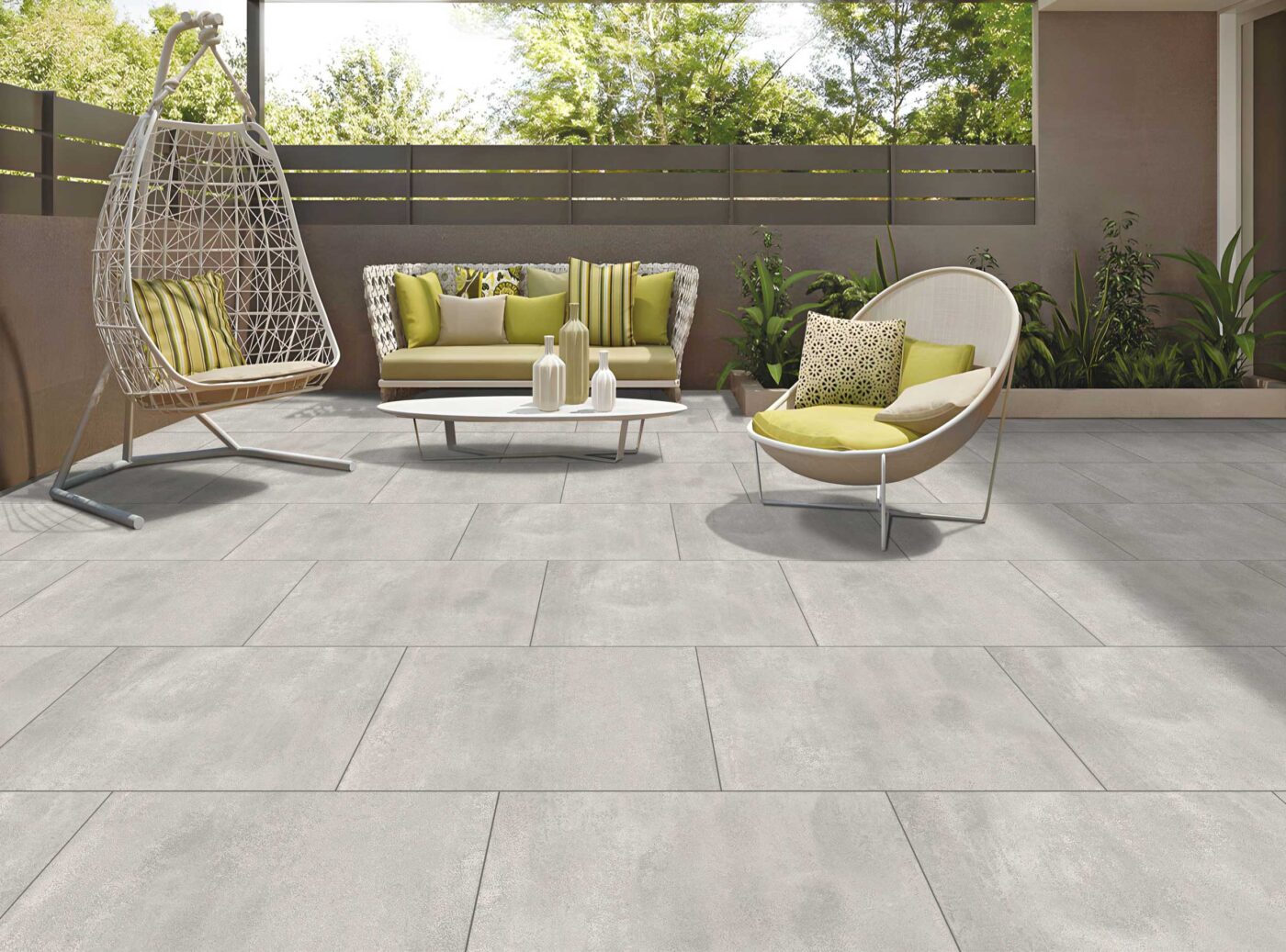 Cementino-Grey-Outdoor