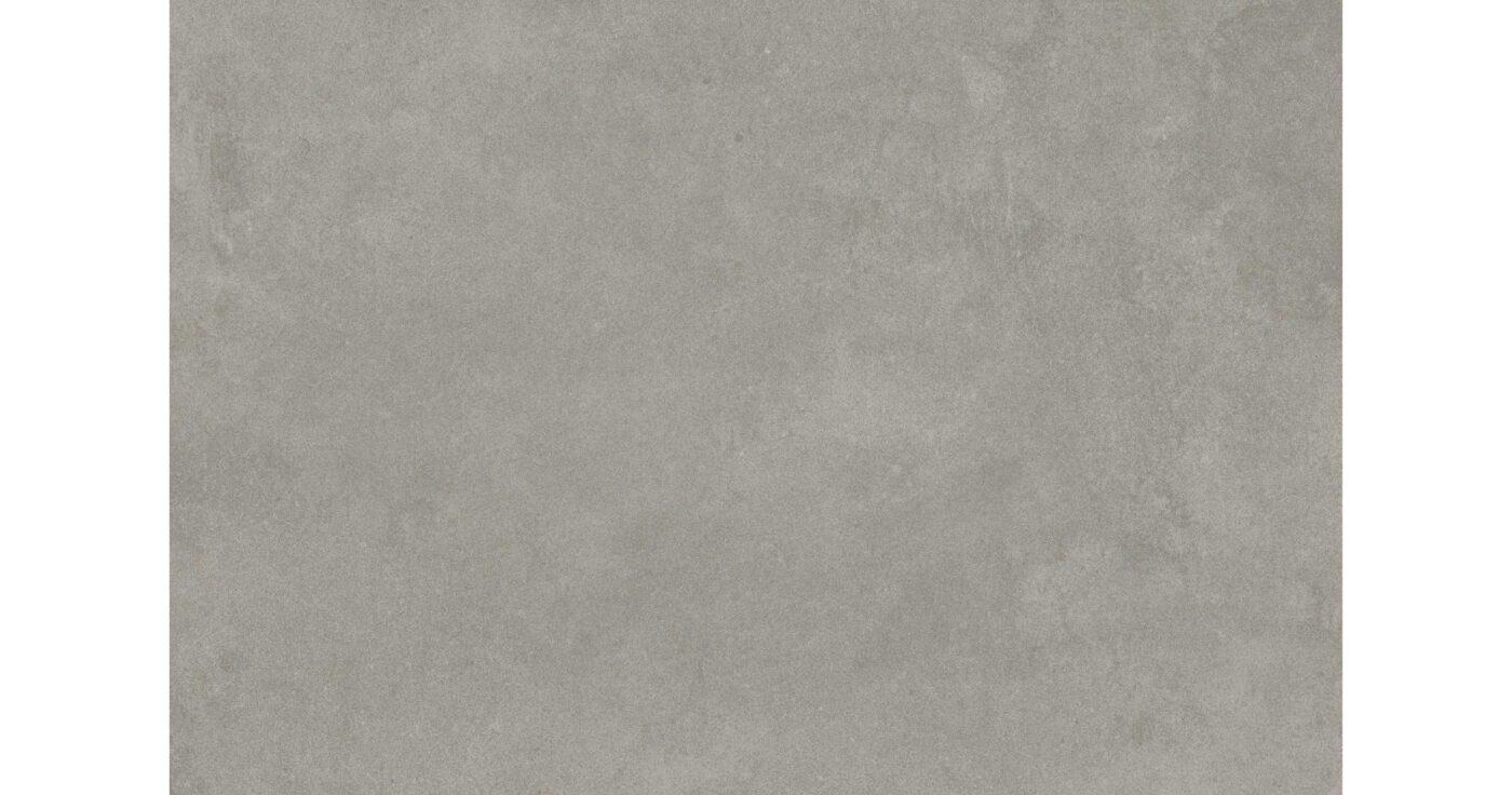 Cementino-Grey-Tile