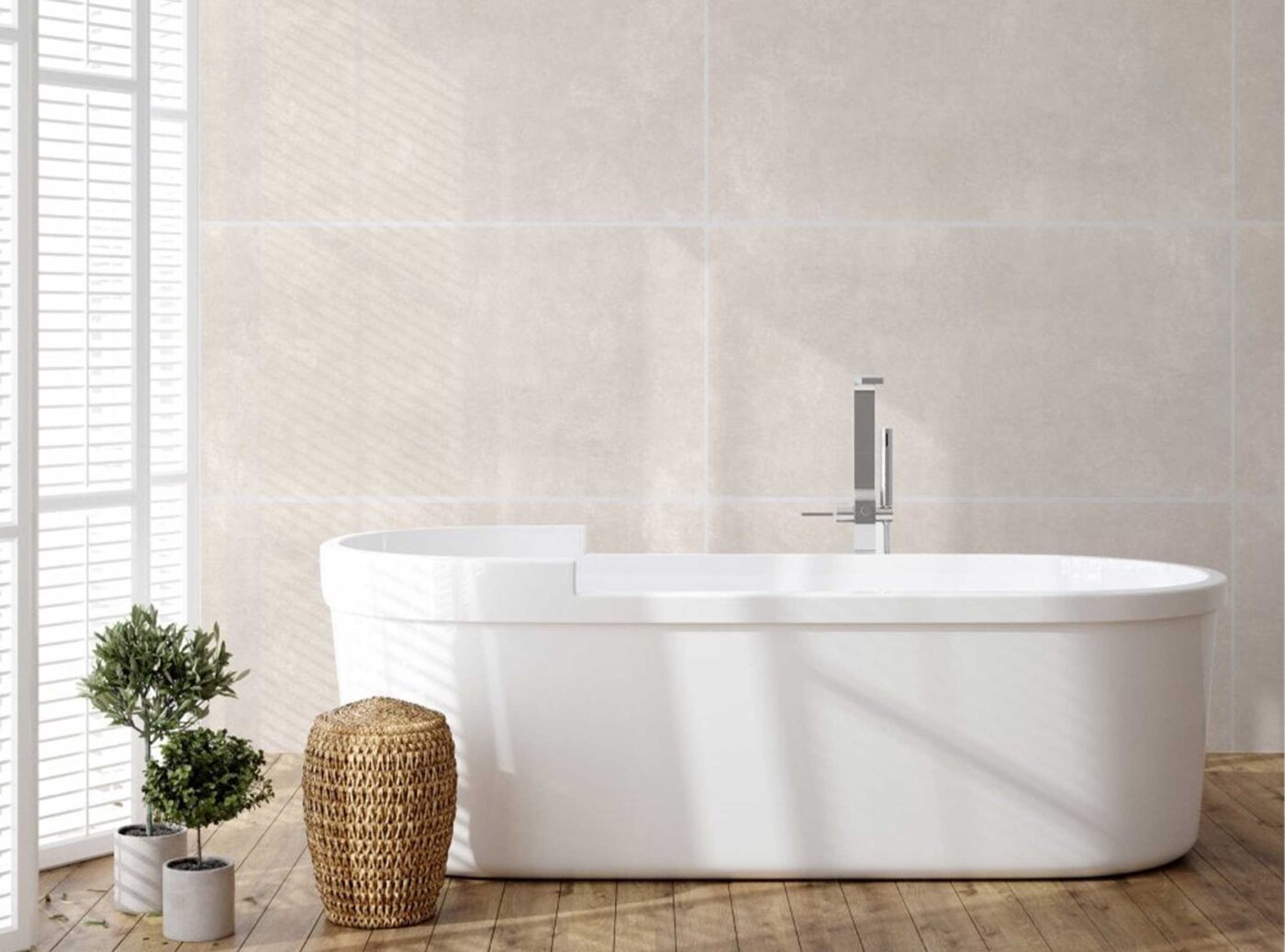 Cementoni-Bone-Bathroom