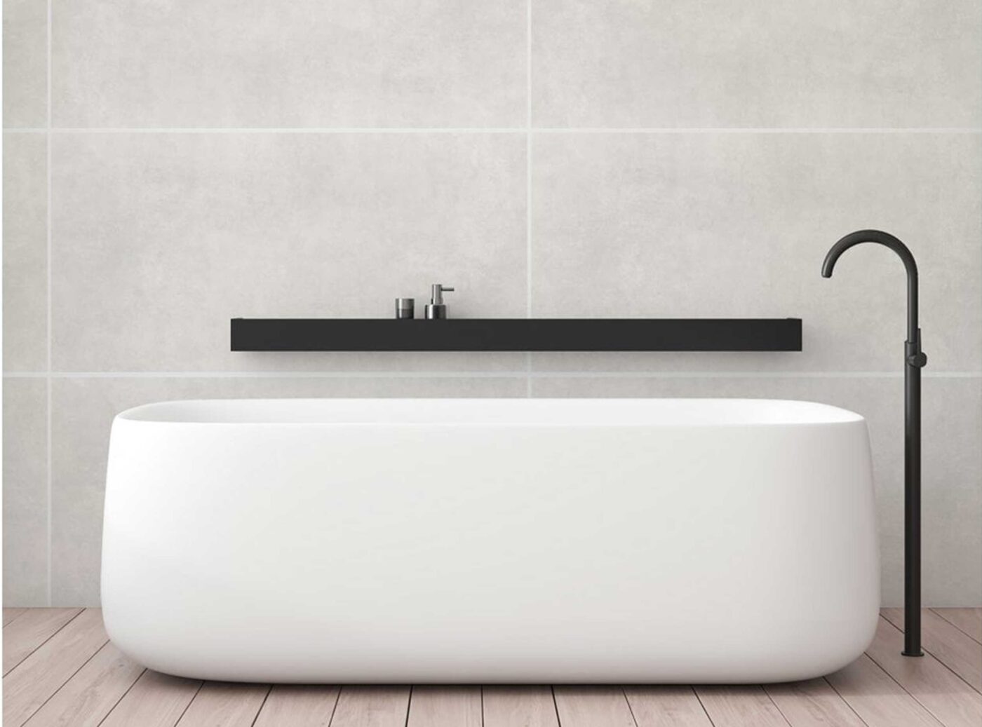 Cementoni-White-30x60-&-60x60_bathroom