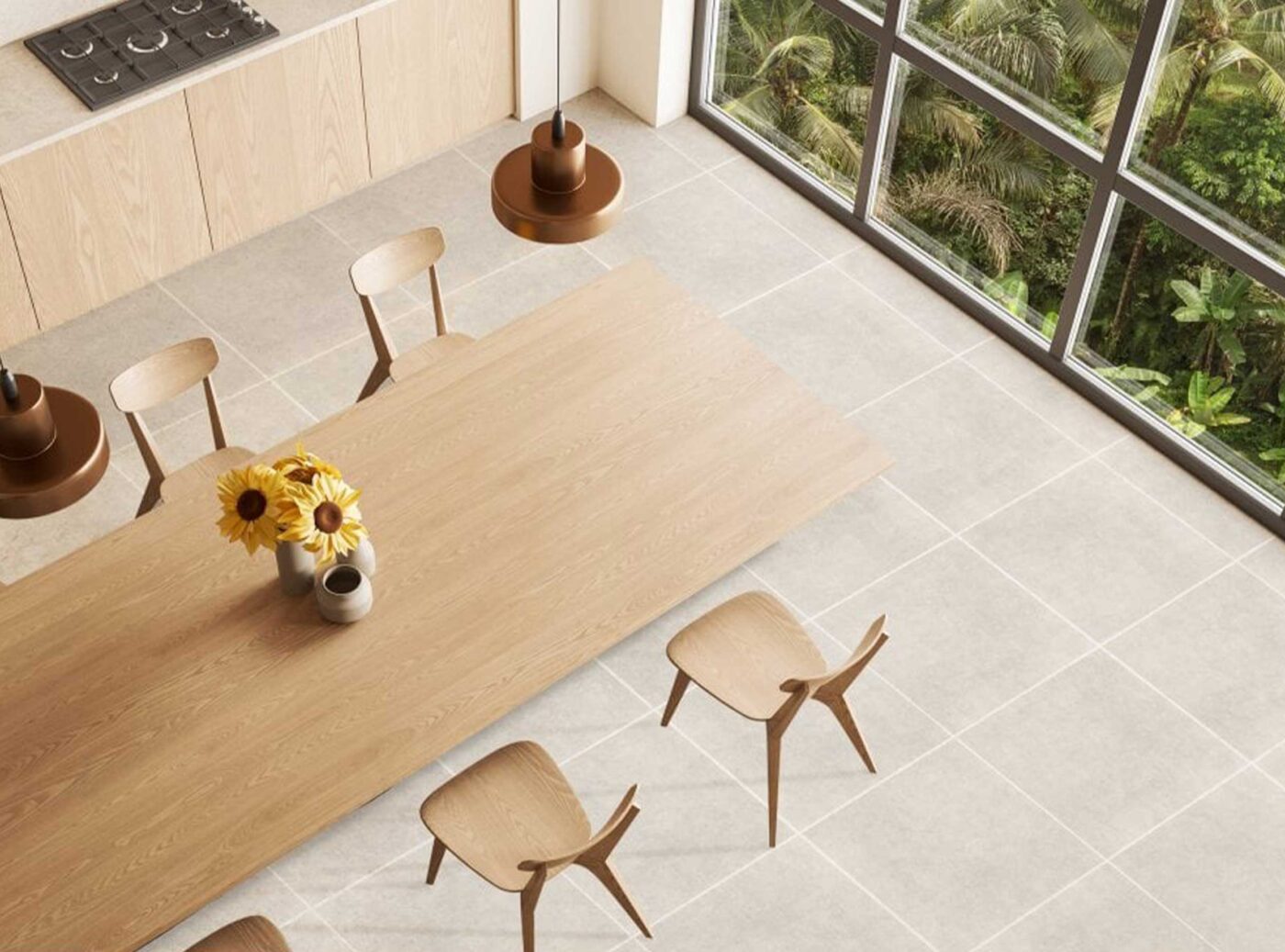 Cementoni-White-Kitchen