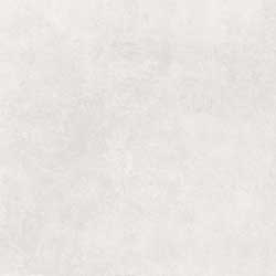 Cementoni-White-Tile