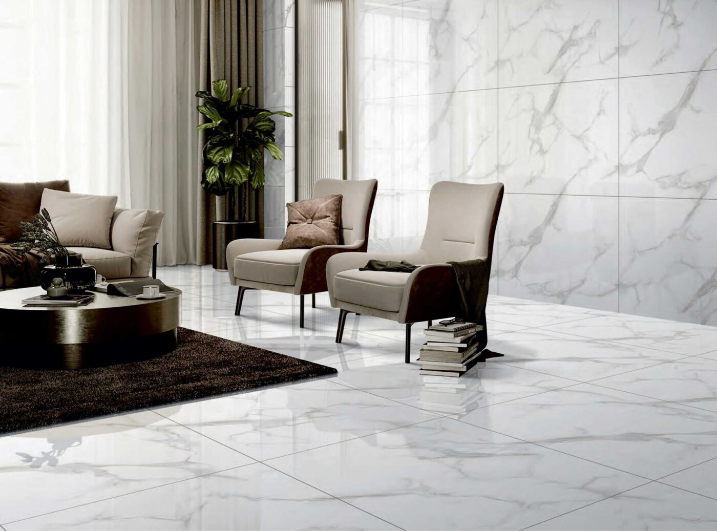 ELEGANT-STATUARIO-ENDLESS