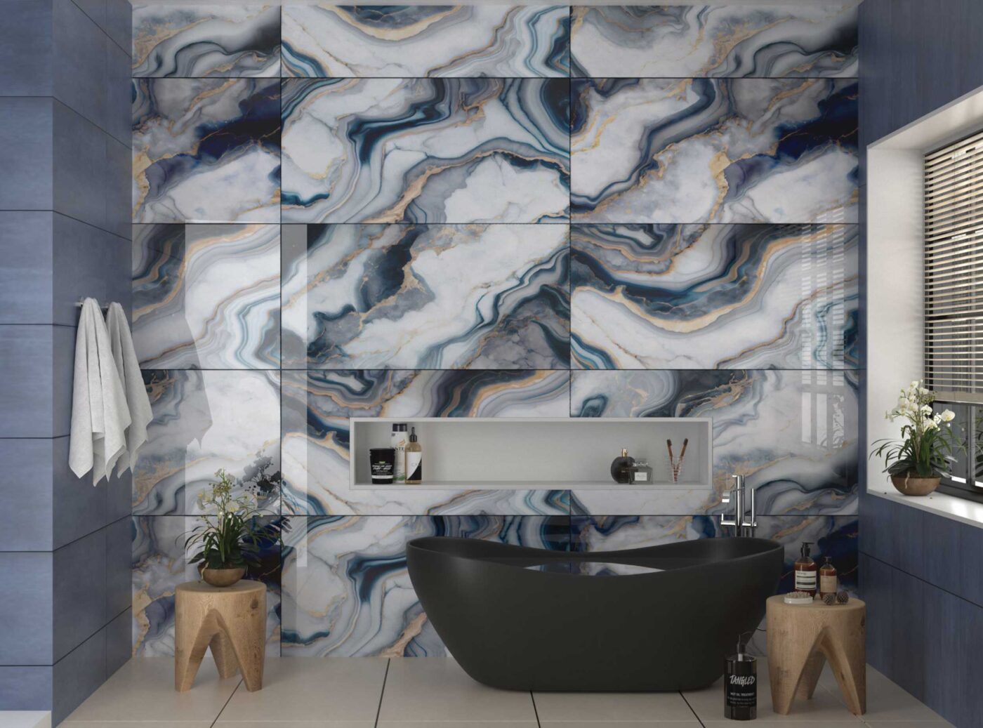 GLOUCOUS-WHITE-PORCELAIN-TILES