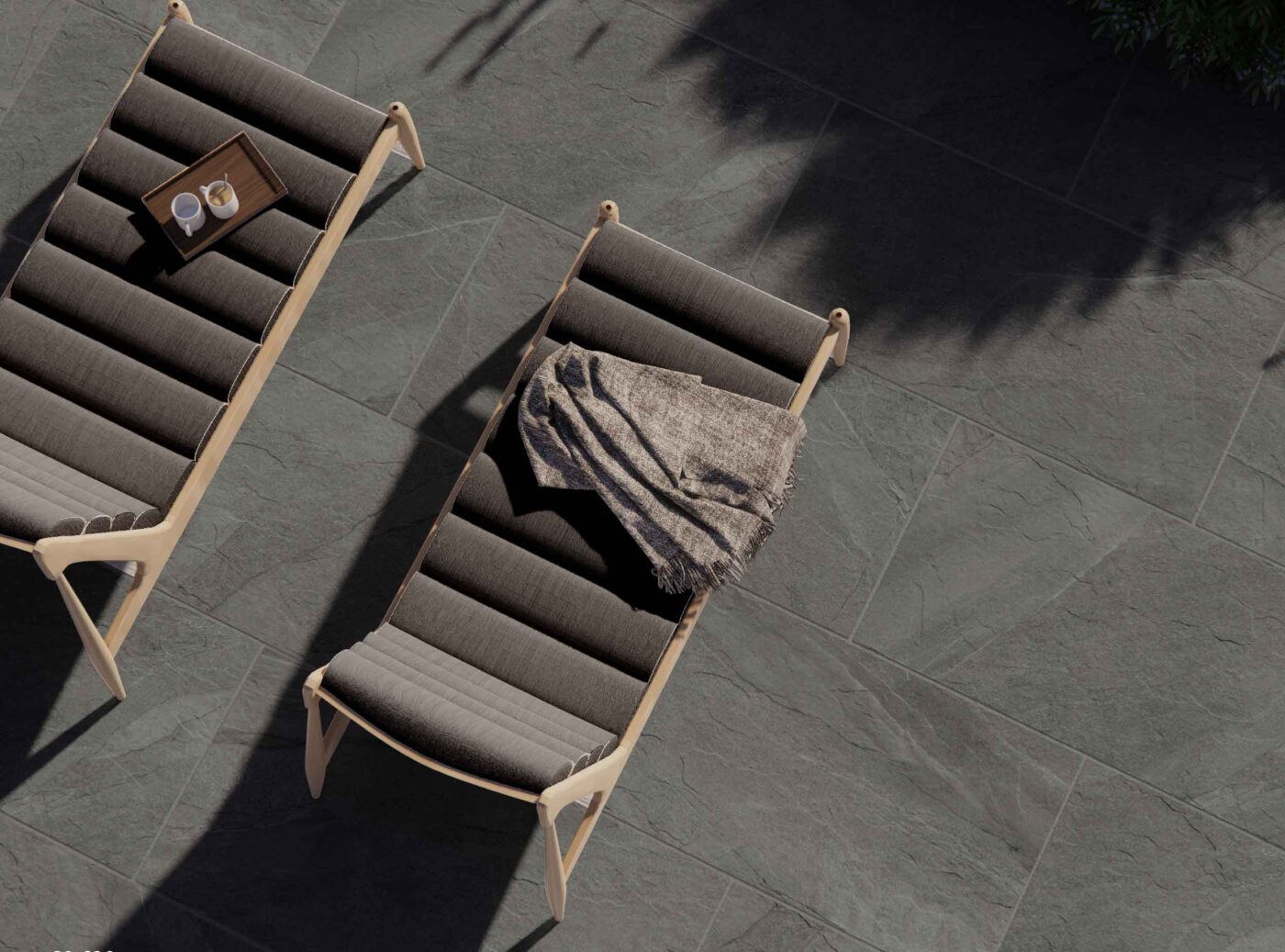 Halley-Argent-Outdoor