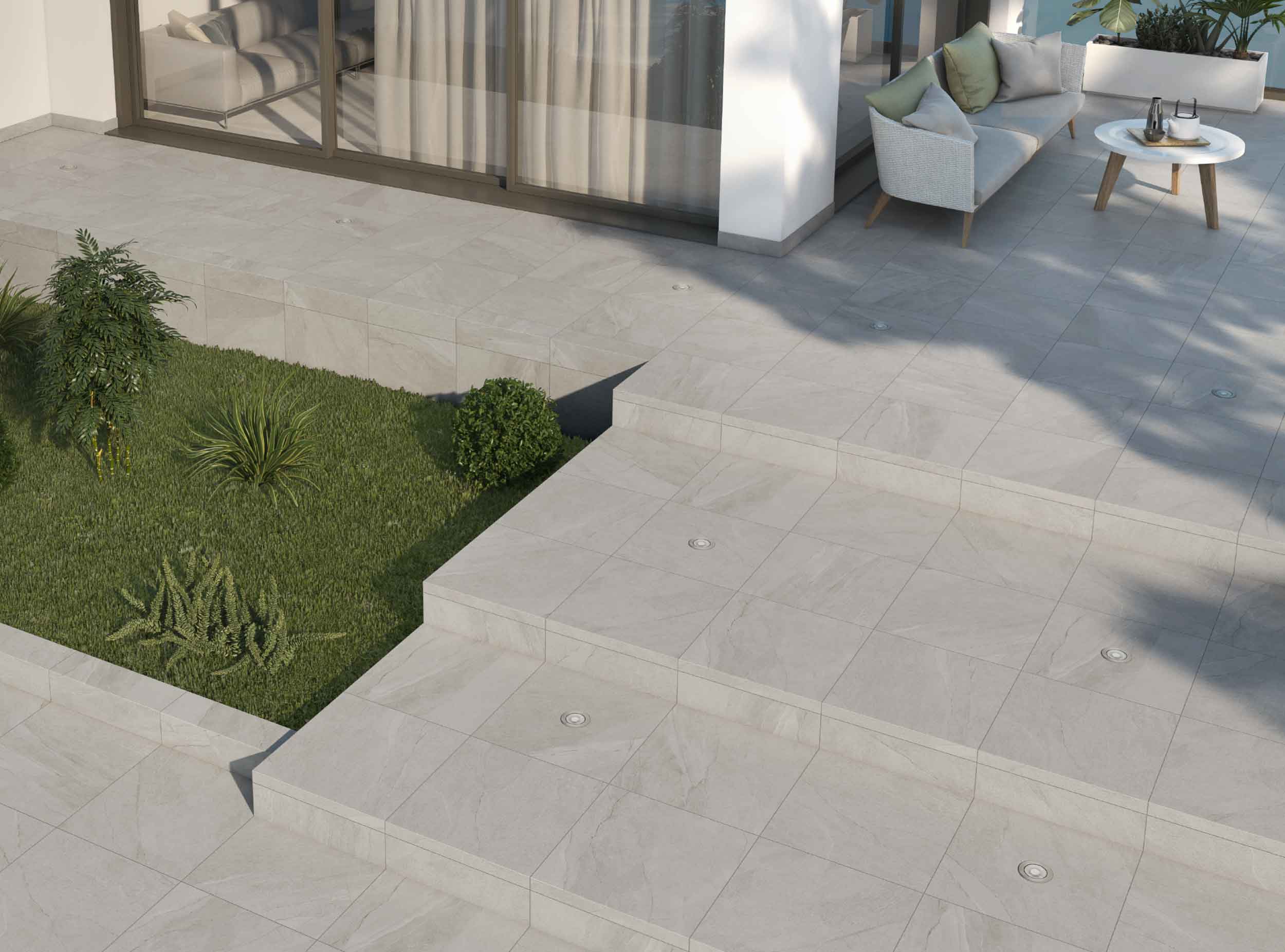 Halley-Light-Outdoor