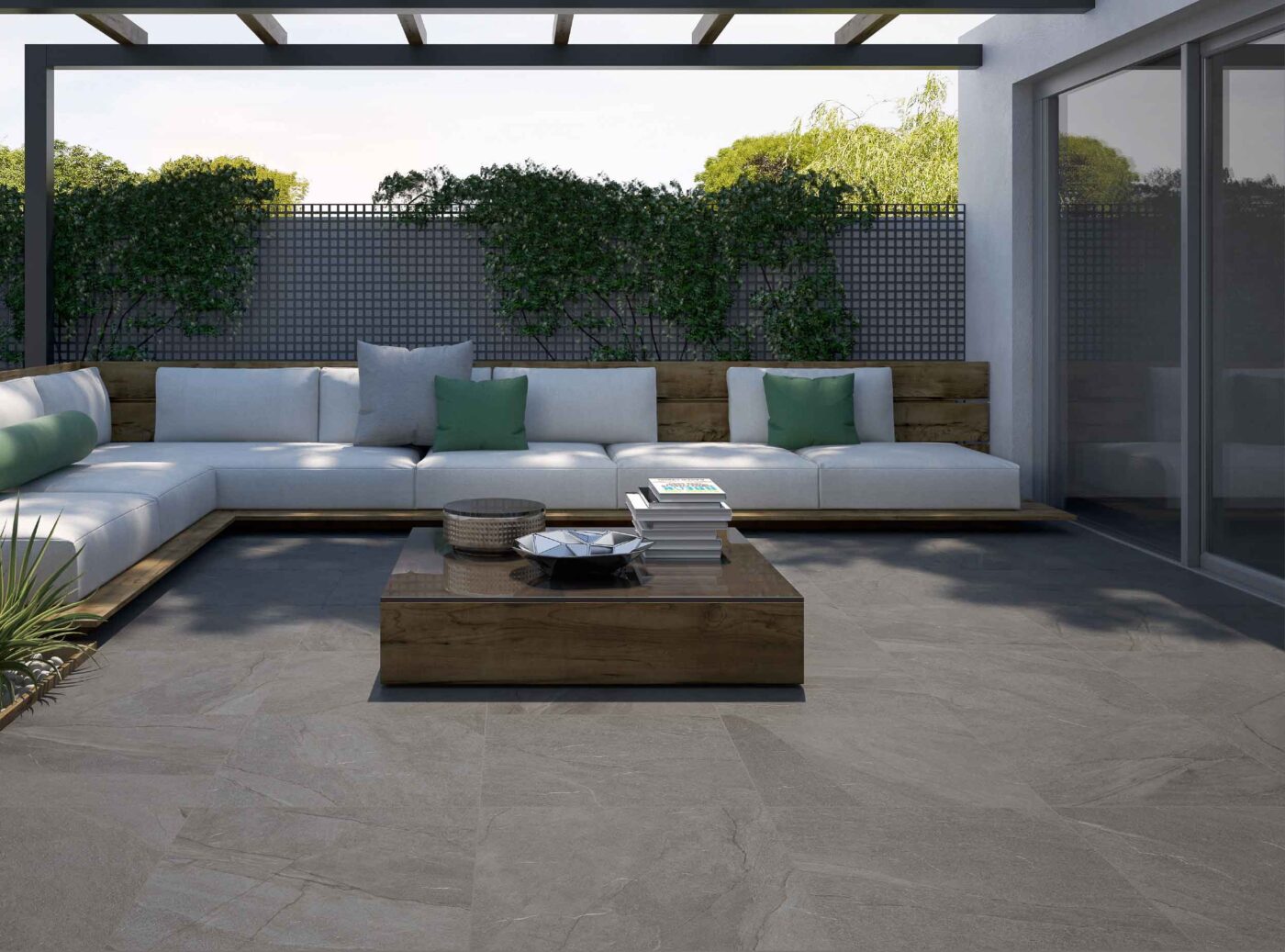 Halley-Silver-Outdoor