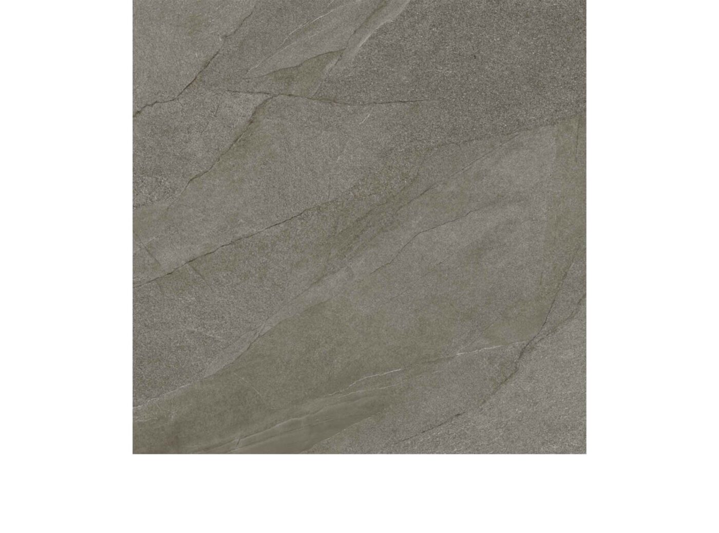 Halley-Silver-Tile