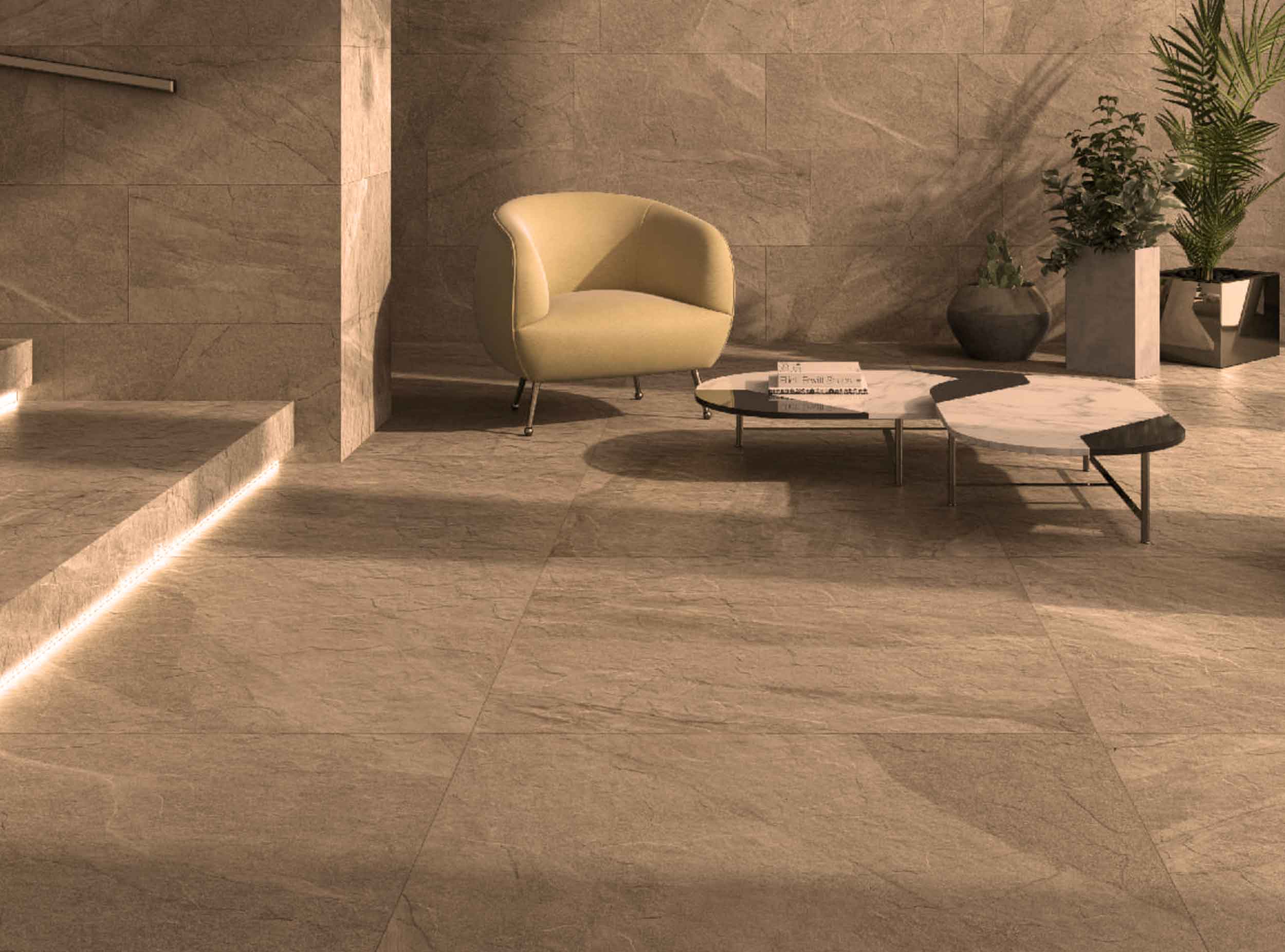 Halley-Taupe-Outdoor