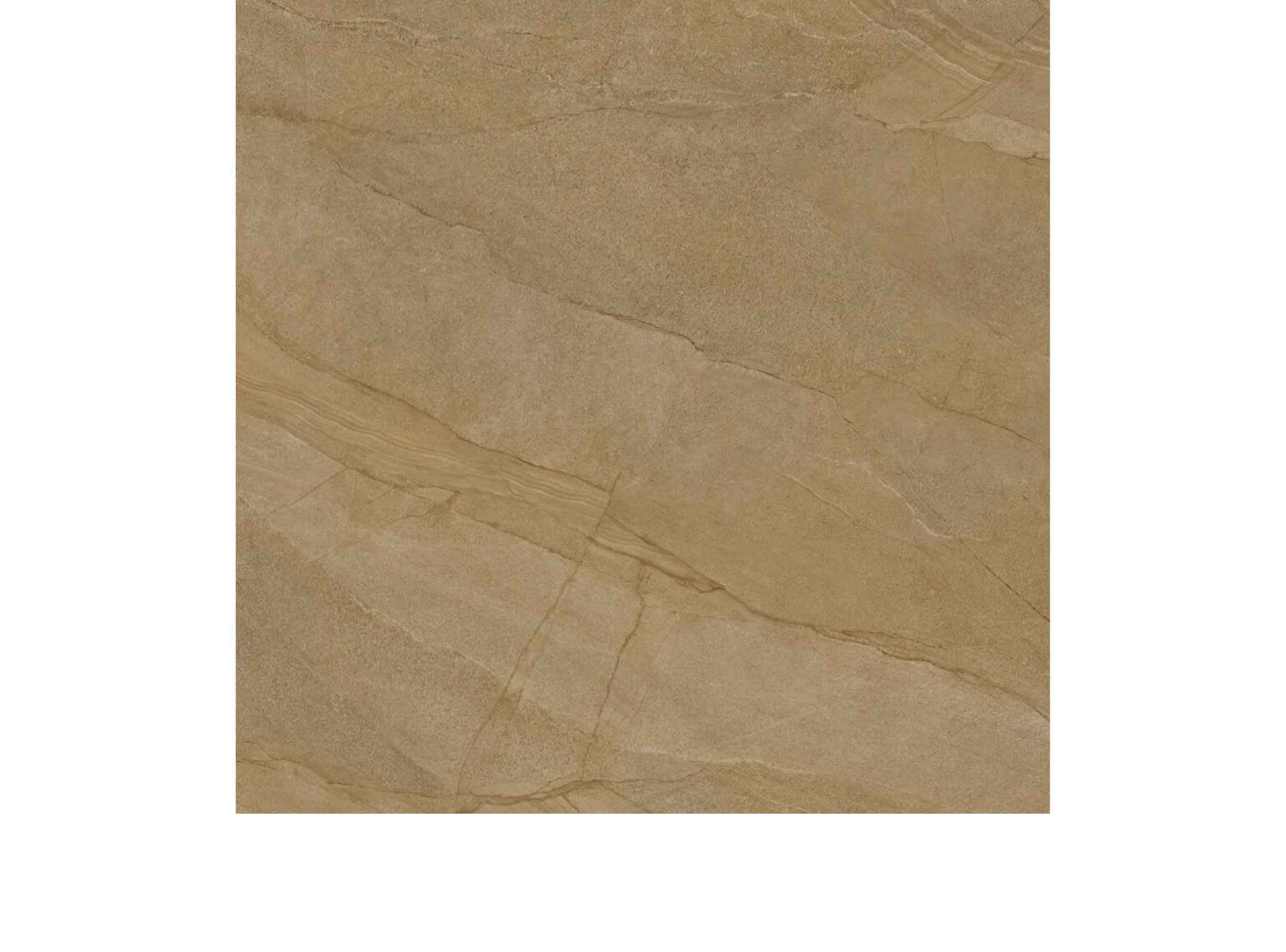 Halley-Taupe-Tile