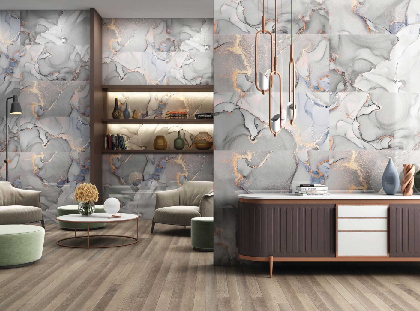 Hurricane-Rose-Scene