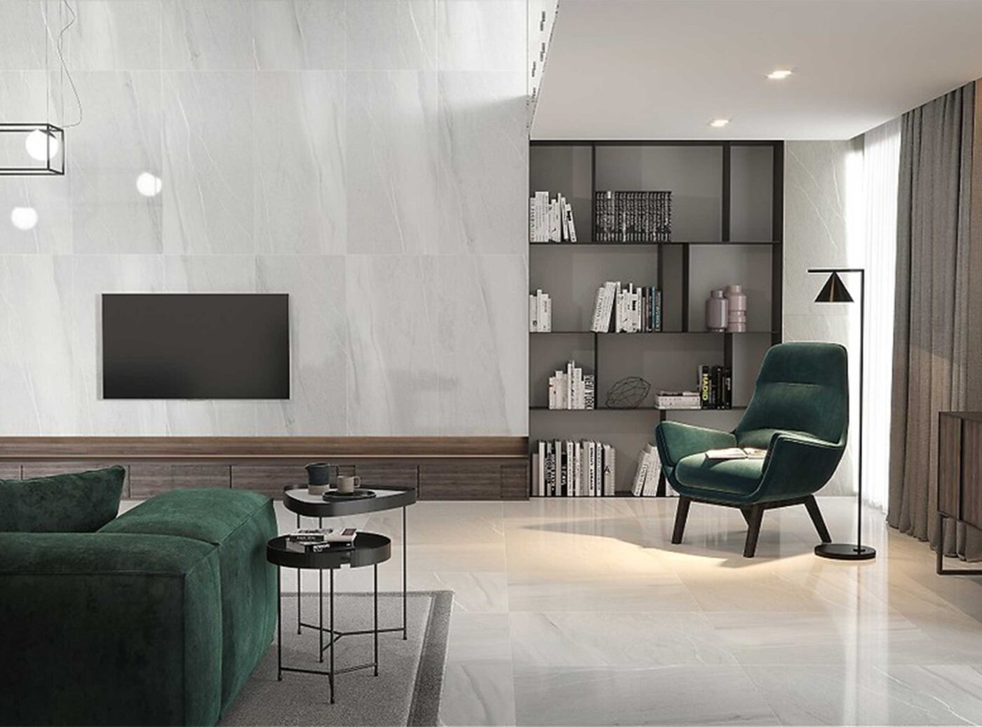 Lake-Stone-Living-room