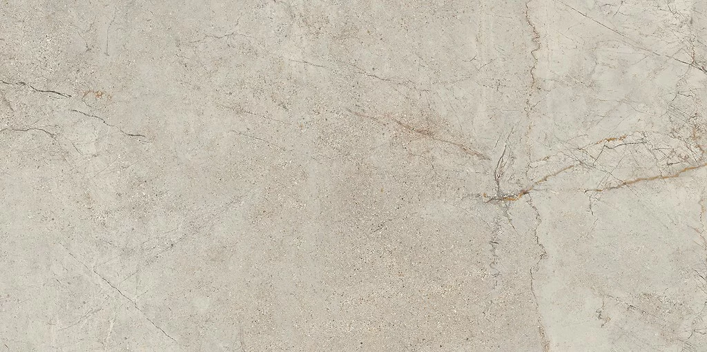 Mountain Trip Tile 1