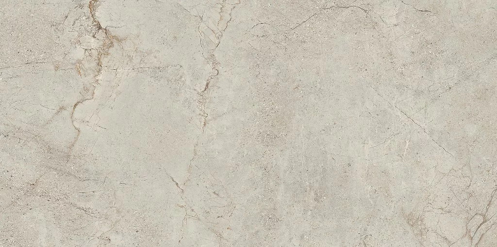 Mountain Trip Tile 2.jpg