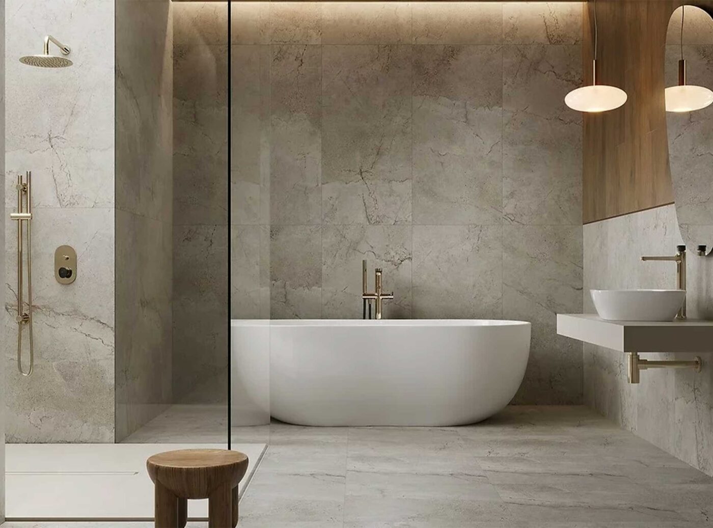 Mountain-Trip-bathroom