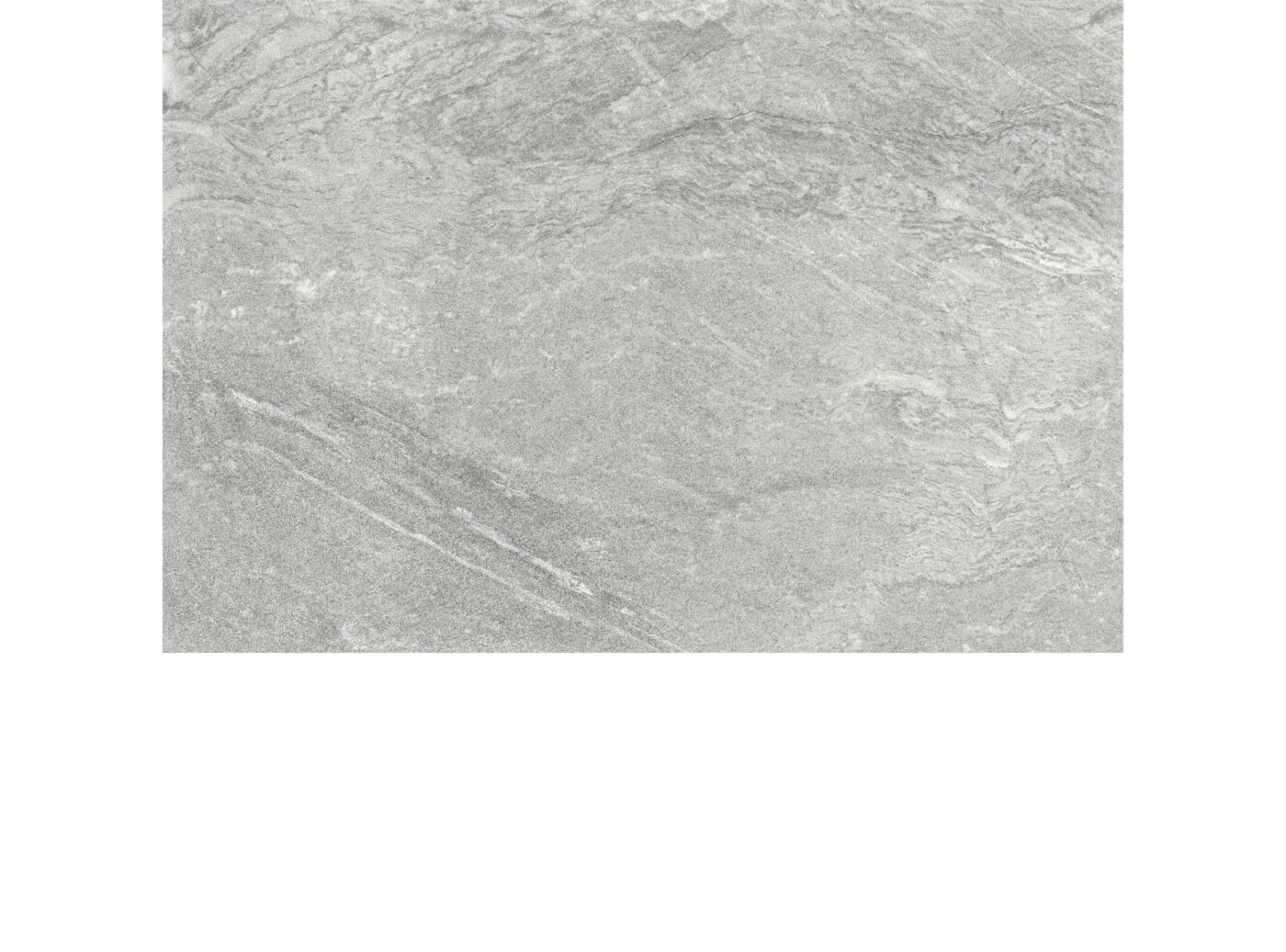 Newton-Grey-Tile-1