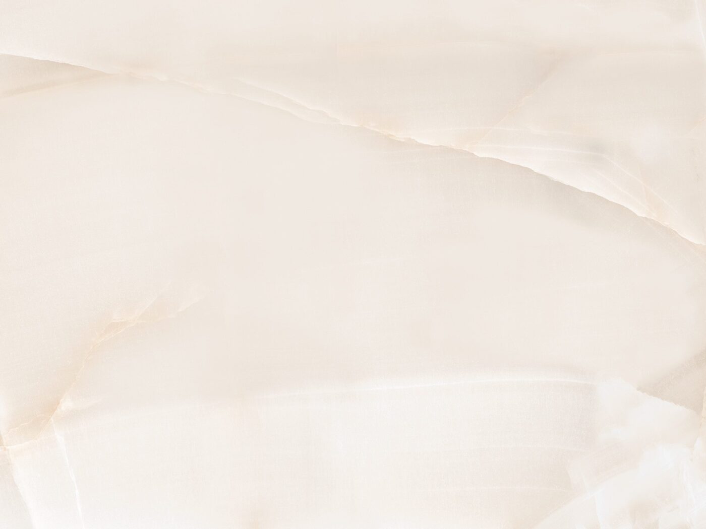 ONICE-PEARL-1-rotated-2