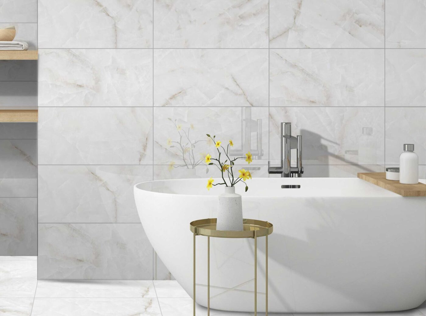 ONYX-WHITE-wall-glossy_-scaled