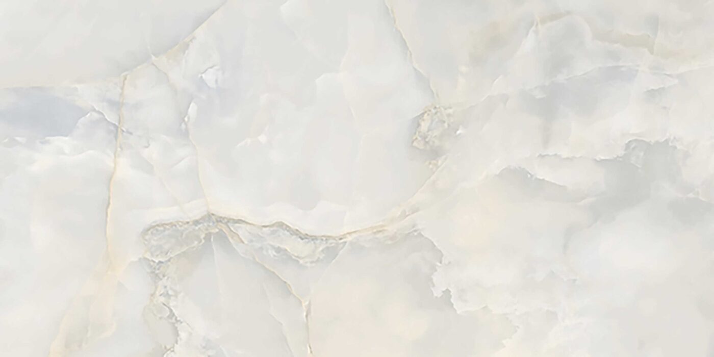 Ruby-Onyx-Sky-Polished-60x120-cm-tile-scaled