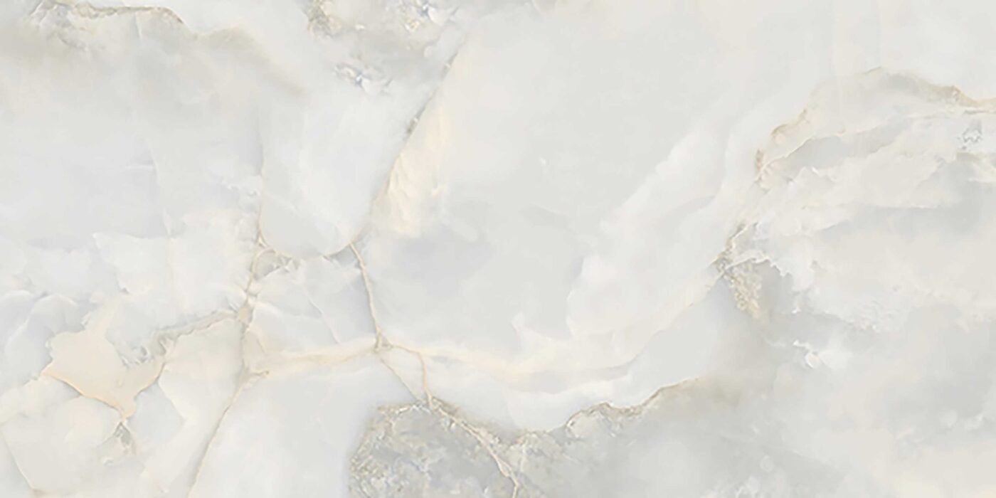 Ruby-Onyx-Sky-Polished-60x120-cm-tiles-1-scaled