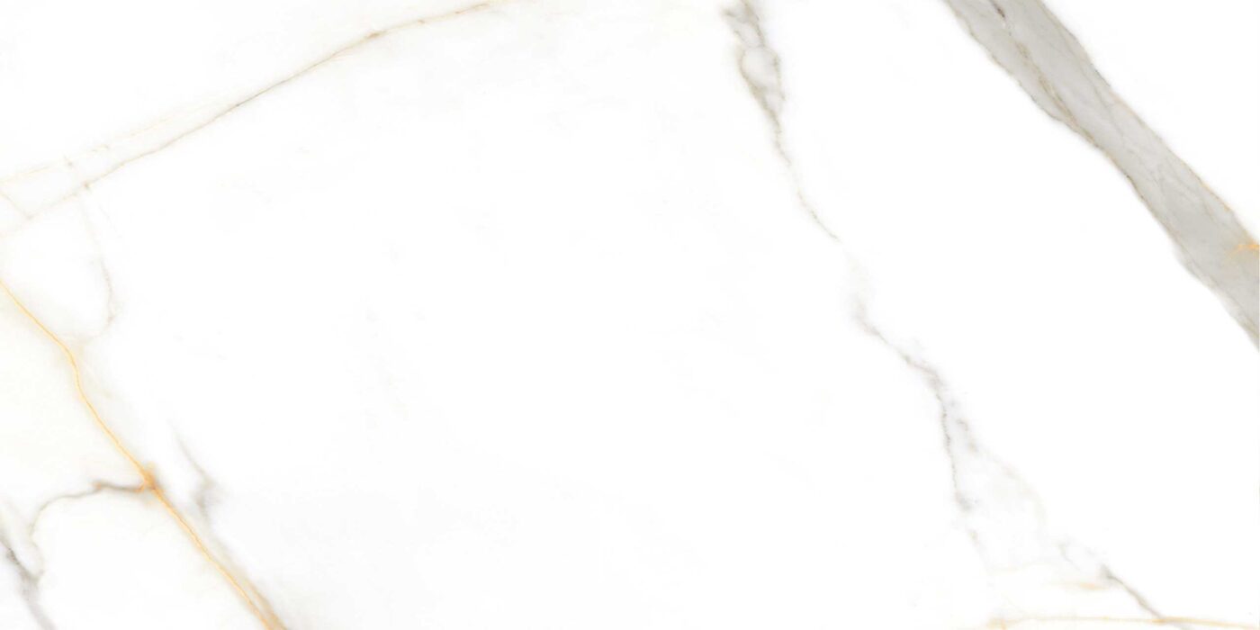 SIDORNO-GOLD_-P3-scaled