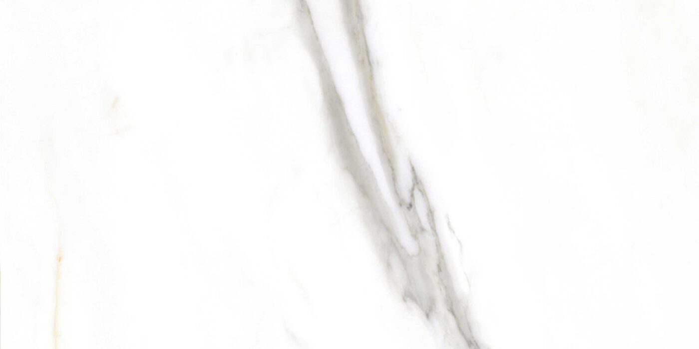 SIDORNO-GOLD_-P4-scaled