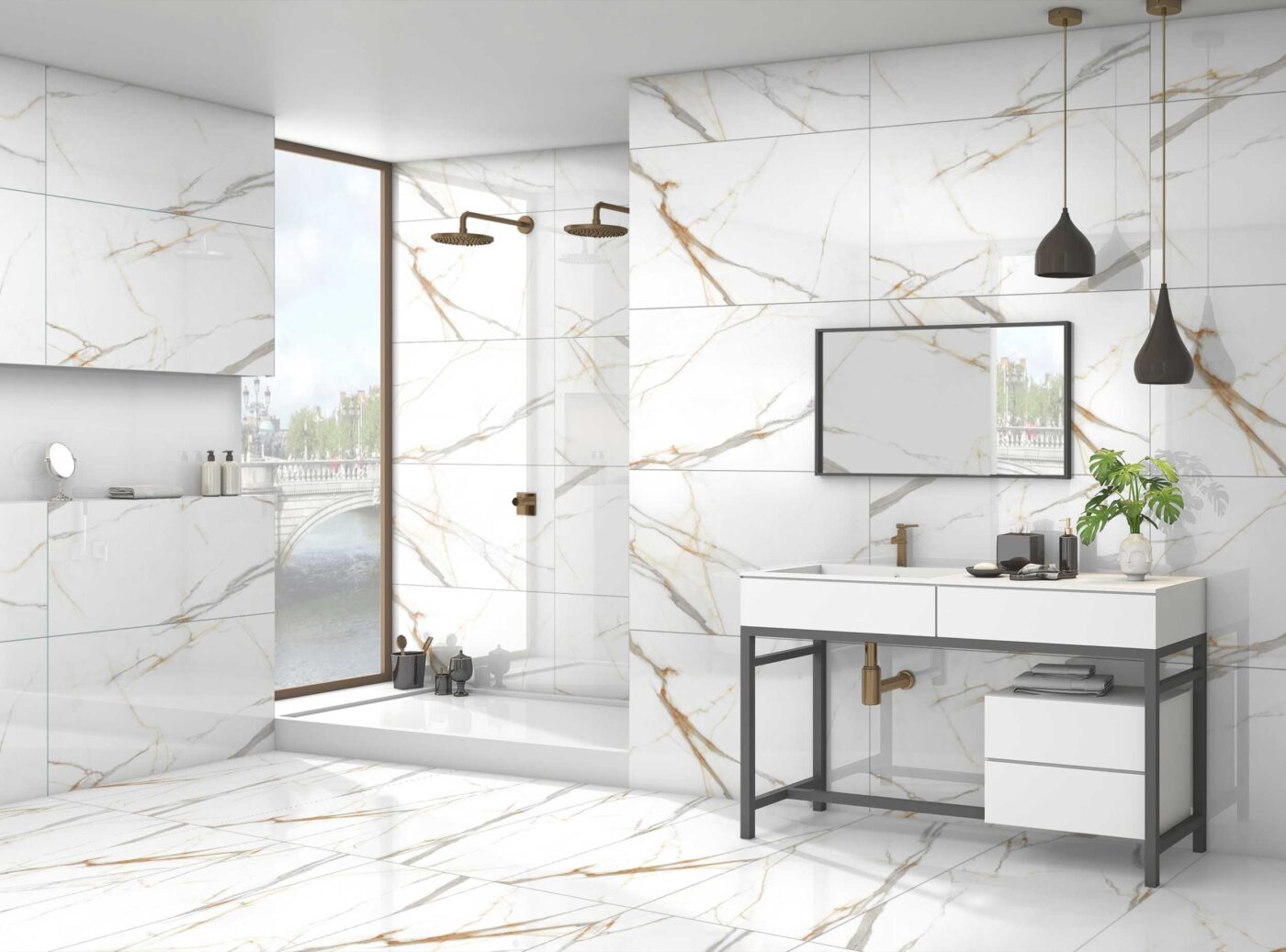 SPLENDOR-GOLD-wall-polished_-scaled