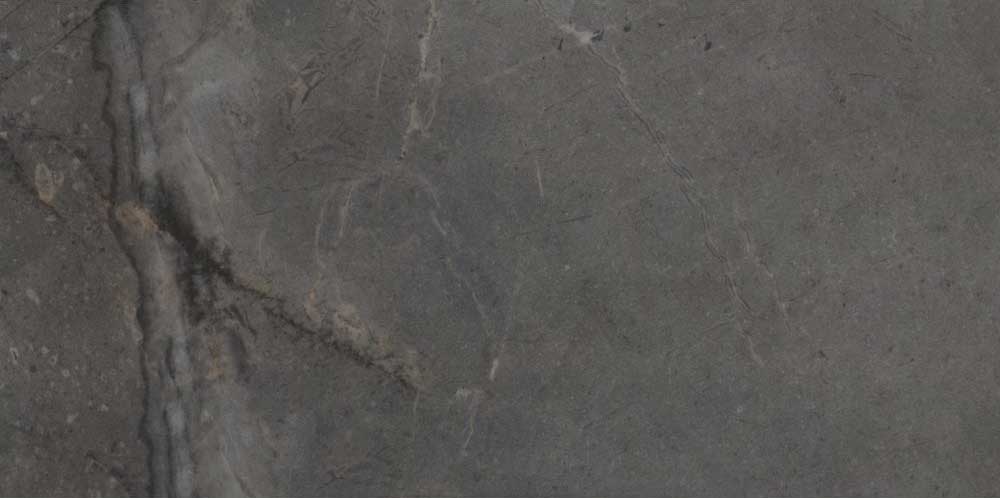 Serena-Graphite--Tile-1