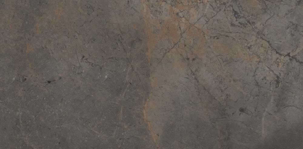 Serena-Graphite--Tile-2