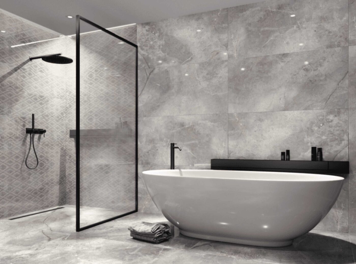 Serena-Silver-Bathroom