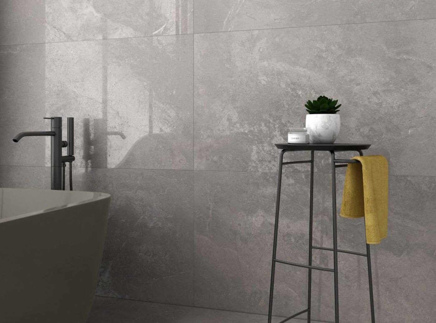 Serena-Silver-Lux-Bathroom