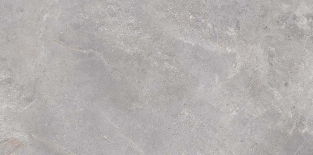 Serena-Silver-Lux-Tile