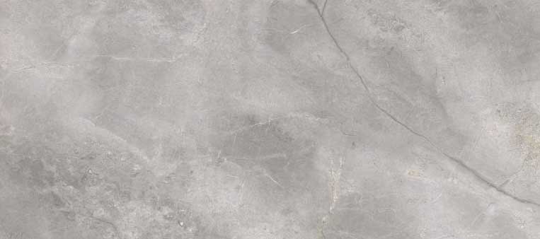 Serena-Silver-Tile-1