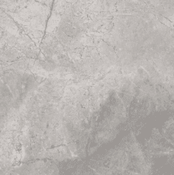 Serena Silver Tile 2