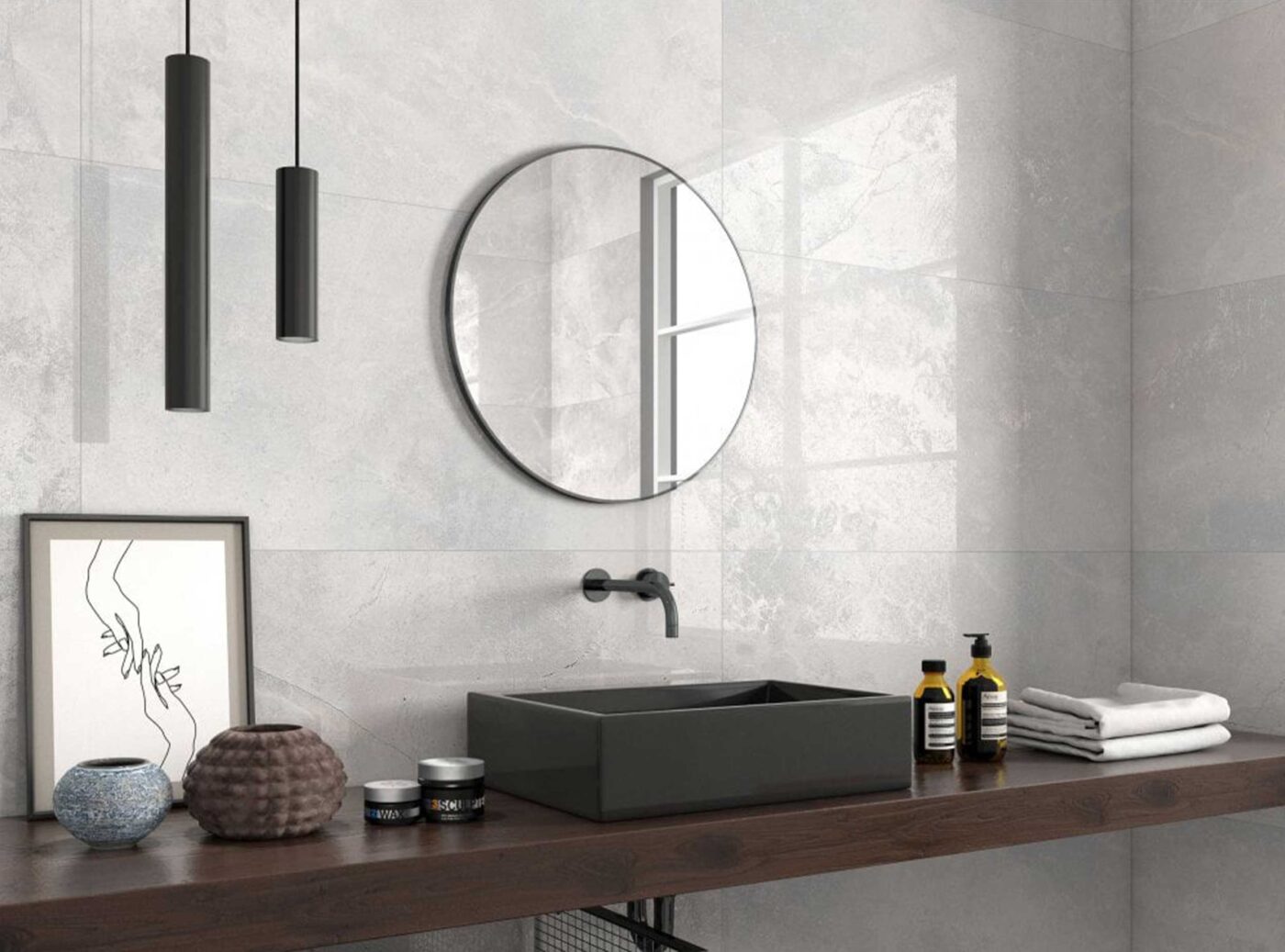 Serena-White-Lux-Bathroom