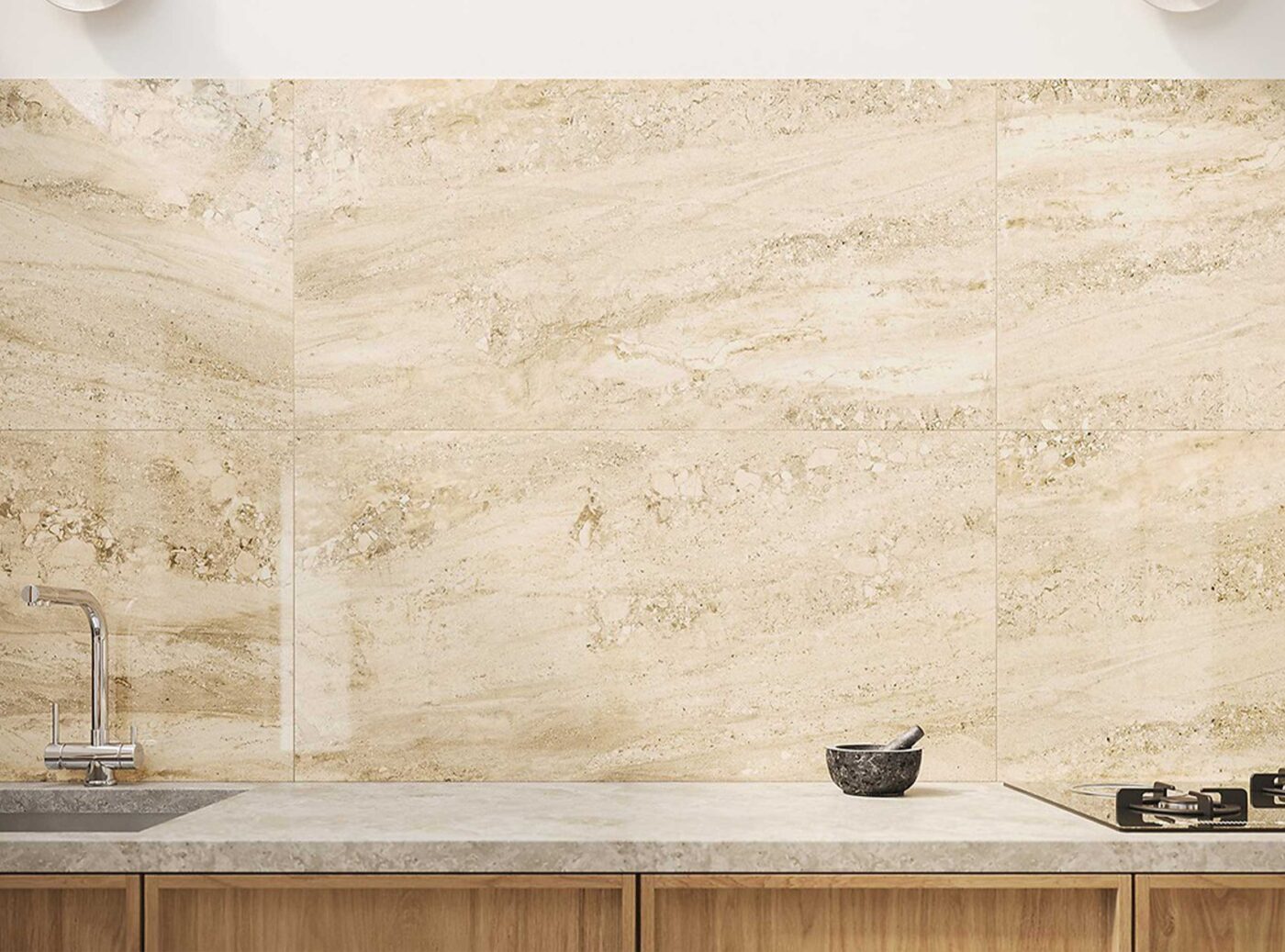 Tambria-Kitchen-Wall