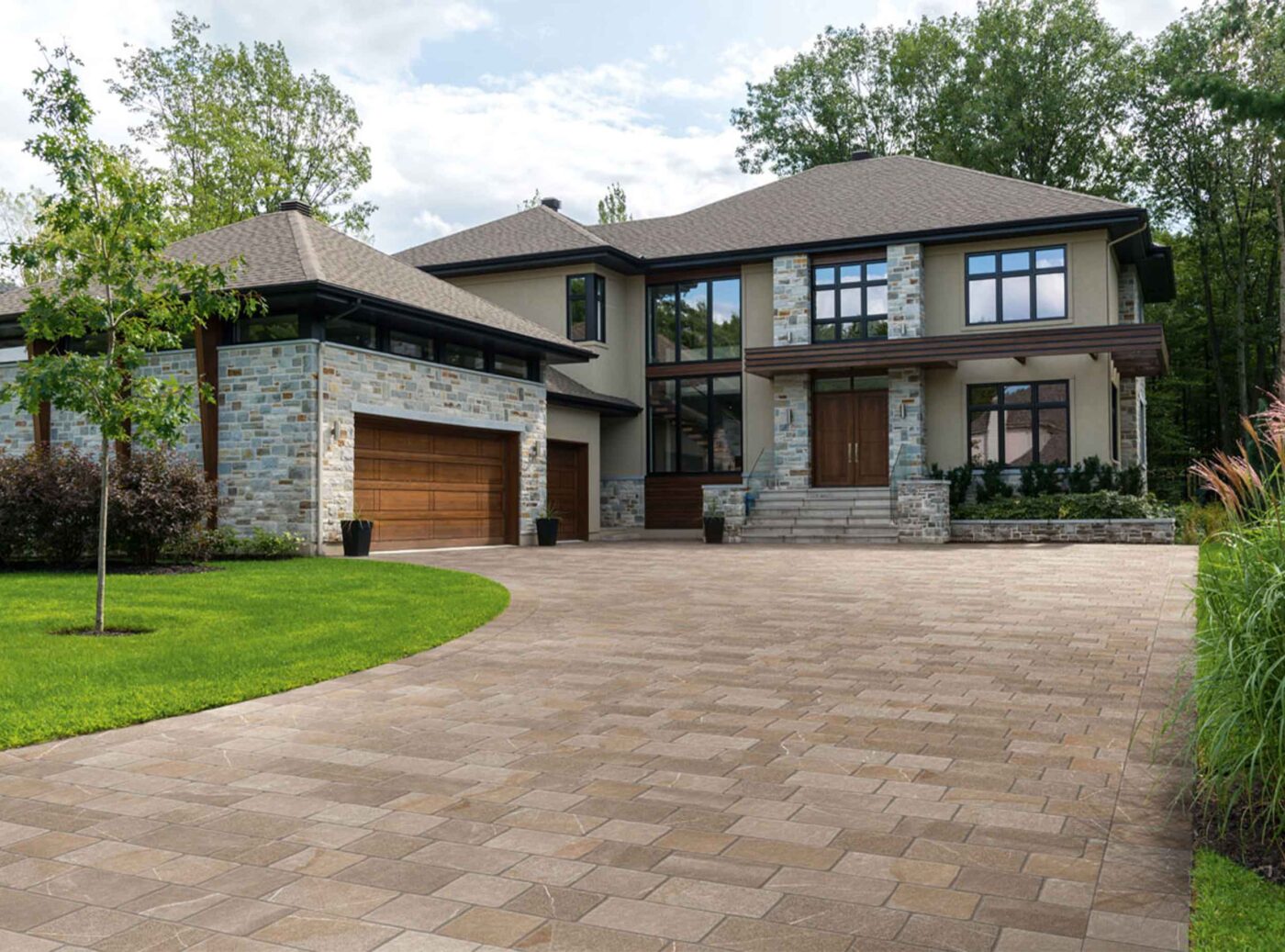 Trail-Series-Outdoor-1