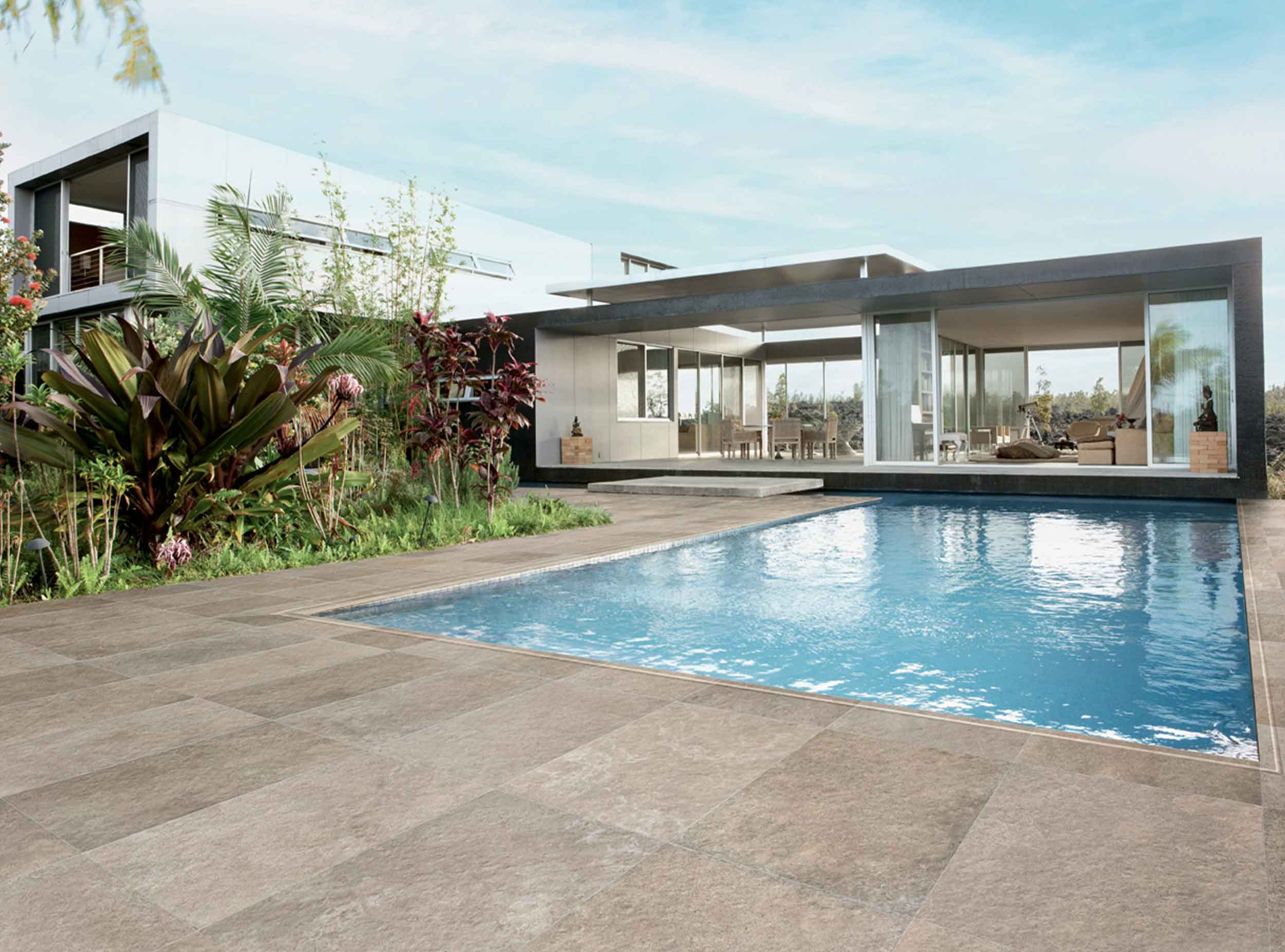 Trail-Series-Outdoor-2