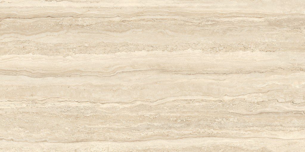 Travertine Tile 1
