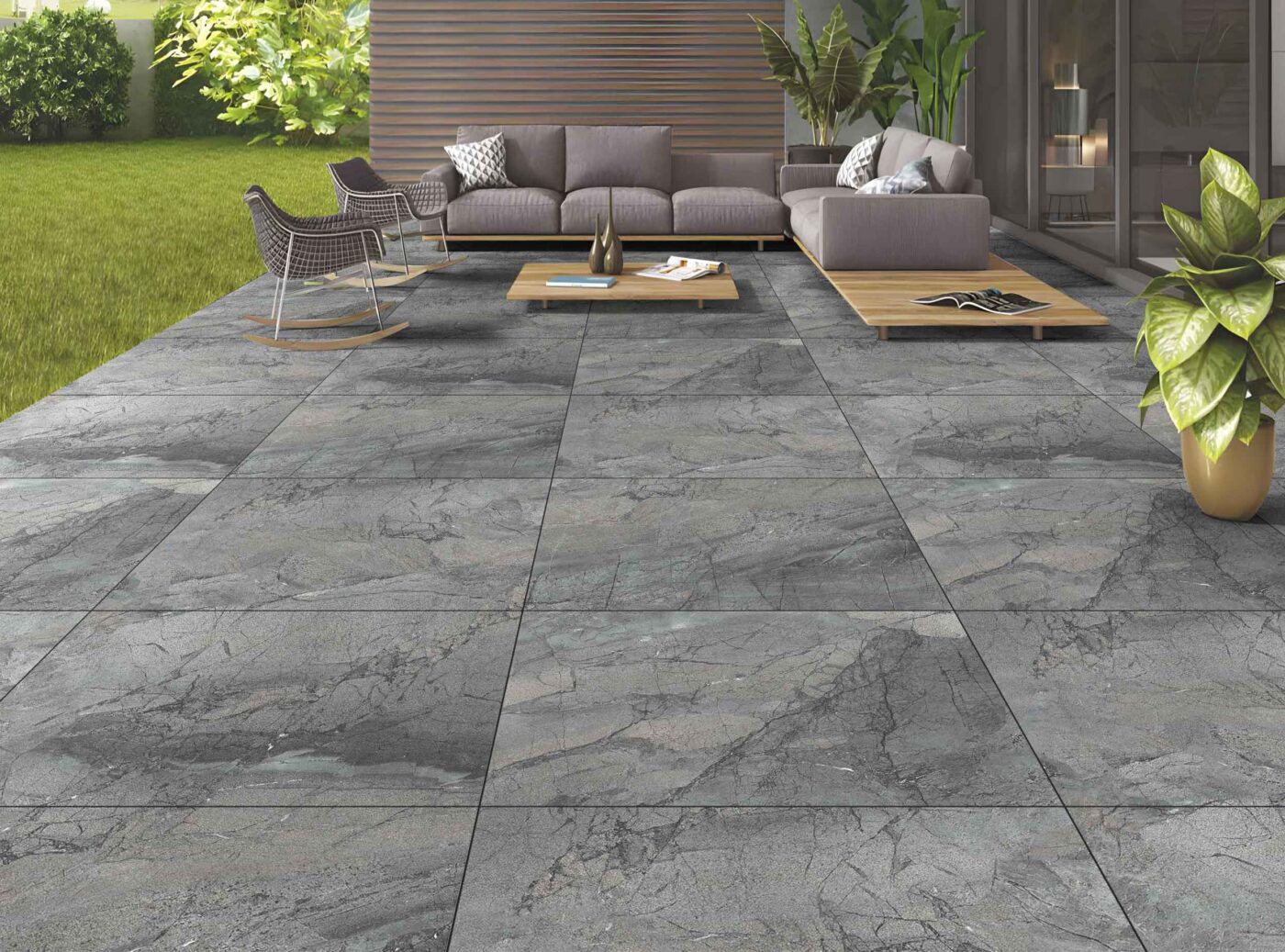 Tuscan-Grey-Outdoor