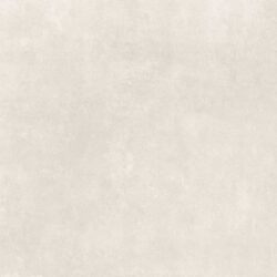 cementino-bone-matt-80cm-x-80cm-tile