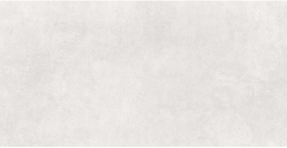cementino-white-matt-30cm-x-60cm-wall-floor-tile-p8941-36980_image