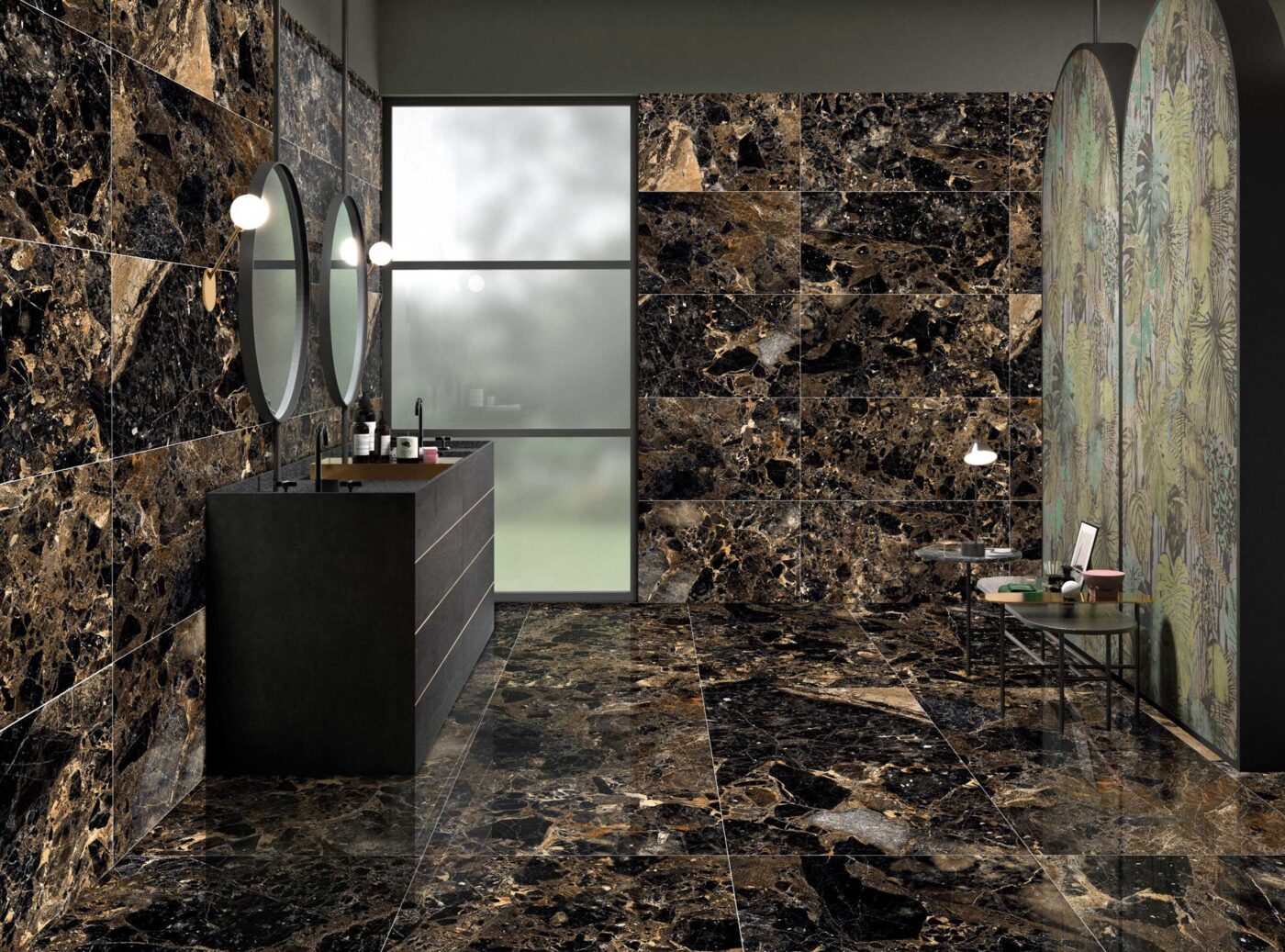 magic-gold-1-1-scaled