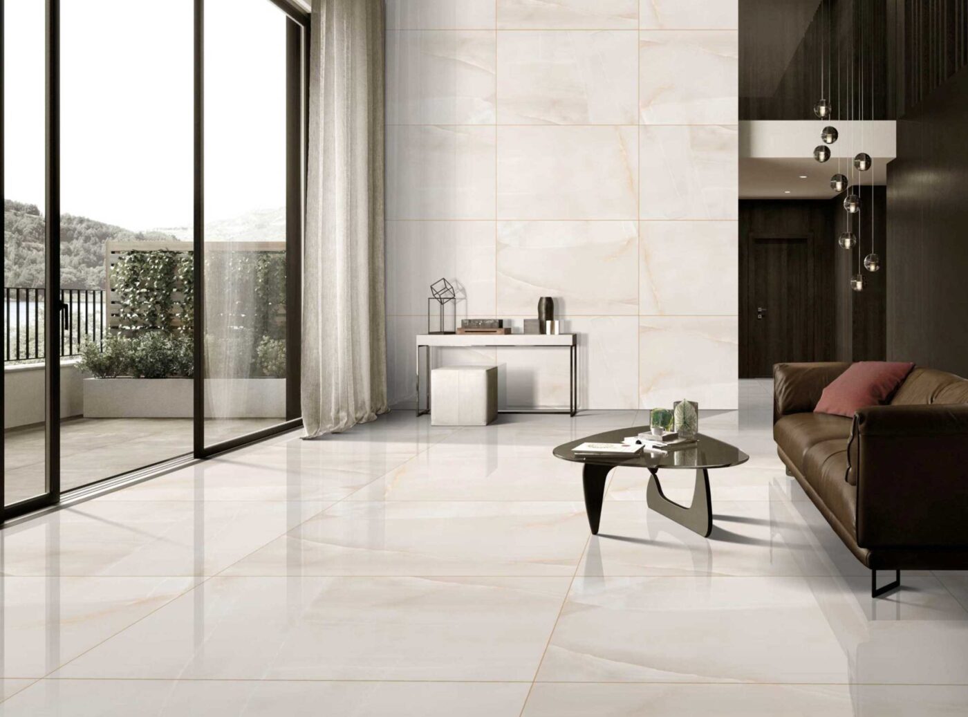 onyx-pearl-80x120-view-scaled