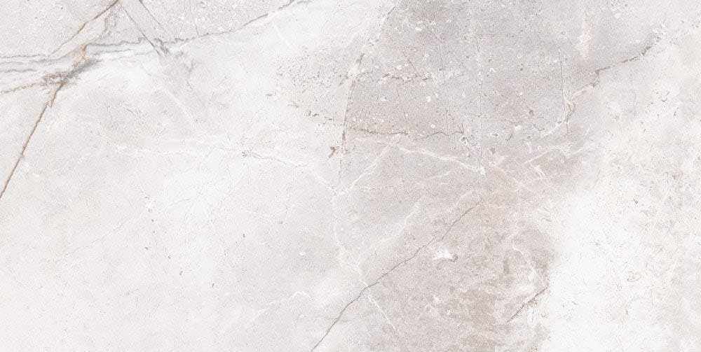 serenity-white-lux-tile