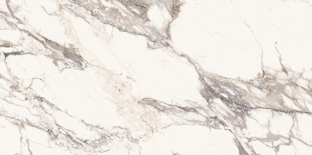 tggp1004387928_laviano_white_polish_rect_60x120_c_72dpi,qnuMpq2lq3GXrsaOZ6Q