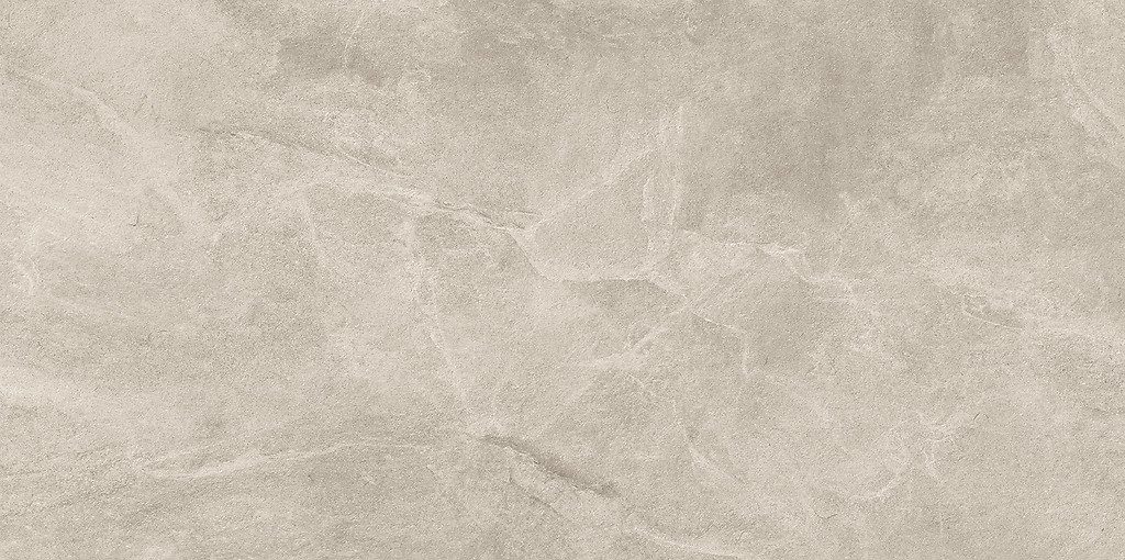 tggr1019225027_gpt1111_grey_structure_matt_rect_598x1198_a_72dpi,qnuMpq2lq3GXrsaOZ6Q